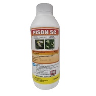 1Liter Hextar Pison SC Racun Lalat Putih (Diafenthiuron 48.1%)