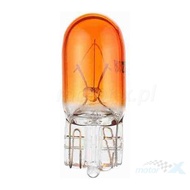 Universal Car Halogen Bulb - T5 / T10 / T15 / 4038 / 1156 / 1141 / 1016 / T20 /