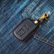 豐田 TOYOTA Yaris RAV4 Camry 汽車鑰匙包鑰匙皮套