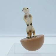 Vintage Collectible Japan Collectibles