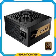 FSP HV PRO 550W 80+ PSU Power Supply