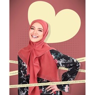 TUDUNG MUTIARA FAZURA