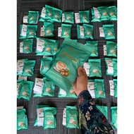 READY STOCK 🔥 HELLO FIT