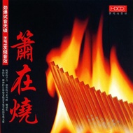 CD MUSIC HDCD-HIFI