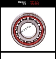 Original Germany FAG Bearings B7018 7019 7020 7021 7022 7024 C/E-T-P4S-UL