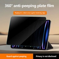 360 Privacy Screen Protector For TCL NXTPAPER 11 Plus 11.5" 9469X Soft PET Film