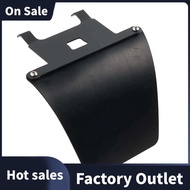 Rear Shock Shield Mud Mudguard  Protector for  G310R G310GS G310 G 310 GS R G 310GS Accessories