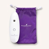 Gentle Mist Diffuser Young Living