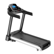 Kemilng | Treadmill K900