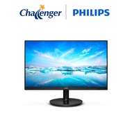Philips PHI-272V8A 27" IPS FHD LED Monitor