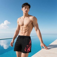 swimming suit man seluar renang lelaki Baju renang, baju renang lelaki, baju renang bojob lelaki, sa