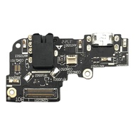 Ready stock Ready Stock Charging Port Board for ASUS ZenFone 4 Selfie Pro ZD552KL Z01MD