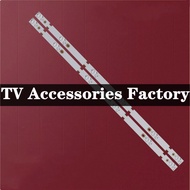 HANSUO 32" QLED COLOR TV LED TV BACKLIGHT