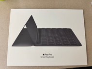 IPad Pro / iPad Air 10.5 Keyboard