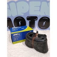 IRC INNER TYRE 250 275 70/90 80/90 Ring 17