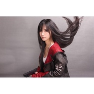 Devil May Cry 5 Dante Windbreaker - Cosplay Costume
