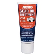 ABRO GEAR OIL TREATMENT (GT-409)- MADE IN USA