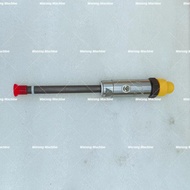 Excavator Spare Parts 8N-7005 Nozzle Injector 8N7005 Injector
