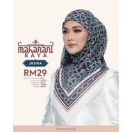 BAWAL SHAWLPUBLIKA MAHARANI RAYA