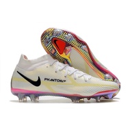 T90 Laser I se men football boots soccer shoes football sports Men football boots soccer shoes