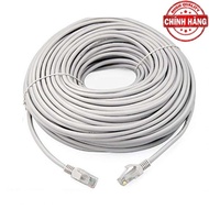 Pre-made Lan network cable with 2 ends 2m 3m 4m 5m 6m cut to your liking