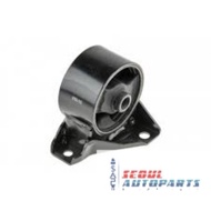 Engine Mounting Front - Kia Optima 06-08 / Naza Rondo - 21910-2G100