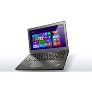 THE best business laptopLenovo Thinkpad X260 Intel Core i7 6th Gen 12.5 inches Laptop (8GB/256GB SSD