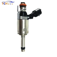 Suitable for Ford Explorer Fuel Injector Fuel Injector BL3Z-9F593-A. Fuel Injector Diesel Fuel