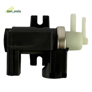 8E0906627C Exhaust Control Pressure Converter Solenoid Valve for  A4 B6 B7 A6 C5 C6 1.9TDI 2.0TDI 18