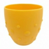Training Cup - Yellow Giraffe (KD07 GF)