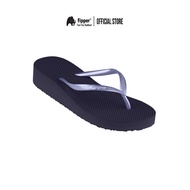 Fipper Shine untuk Wanita Navy - Fipper Shine for Women Navy