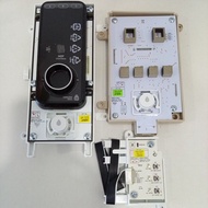 ORIGINAL COWAY PART PBA DISPLAY COLD & ROOM, DISPLAY HOT, PBA ECO FOR PRODUCT OMBAK CHP -7310R.