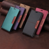 Phone Case For Realme 13 5G 12 Pro+ 12x 9i Note 50 Narzo 50 5G 70 n53 C51 C53 C15 c63 c65 p1 p2 Pro 