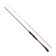 Shimano Eging Rod 26 Sephia Limited Tip Eging S63ML+-S