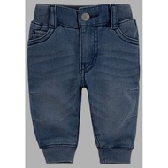 Jens Jogger Pants kids