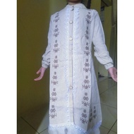 5 year old children's tunic