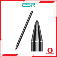 ESR Digital Stylus Smart Pencil Pen for All Touch Screen Devices iPad/iPhone/Android/Samsung/Tablet/