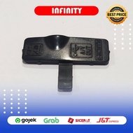Usb Rubber usb Rubber for Nikon D5000
