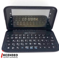 Besta Android Interactive Entertainment Digital Dictionary CD-1088M