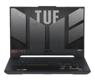 NOTEBOOK (โน้ตบุ๊ค) ASUS TUF GAMING A15 FA507NUR-LP037W BY COMCOM