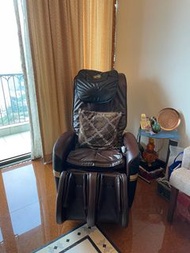 OTO 按摩椅 massage chair