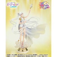 【超萌行銷】郵寄免運 預購 5月 代理版 Figuarts Zero chouette 美少女戰士 水手宇宙 1206