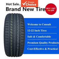 Lifestyle-popular tire 235/50ZR18 Brand-New Car Tires, suitable for Tiguan, Kuga, Audi Q3, Roewe RX5