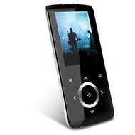 DICKSMITHS DSE A5146 8GB MP4 Player 7-8成新