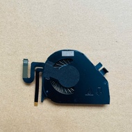 Replace Cooler Fan for Lenovo Thinkpad X270 X260 Laptop new