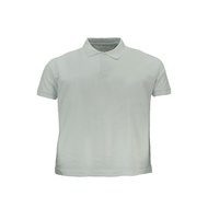 Plus Size Tshirt Polo Collar available in 4XL - 8XL
