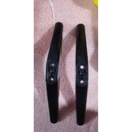 TCL43L8F/F8F/F6F/L2F/W6/AI20/F9F V65A/V6F 43F315C Base Bracket