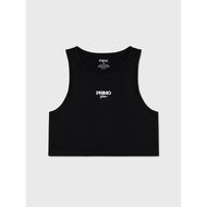 Primo Fight Wear Baddie Crop
