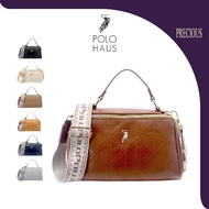 Polo Haus Phyl Exclusive women sling bag New Design
