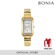 Bonia Women Watch Elegance BNB10661-2217S